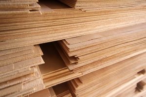 8 Types of Veneer Substrates – Woodworking Materials Guides