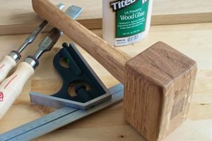 Types Of Mallets -You Only Need One To Start Woodworking!