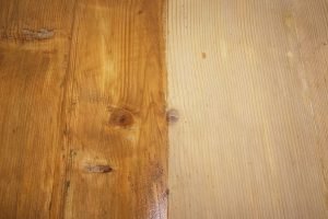 Danish Oil vs Boiled Linseed Oil (BLO)