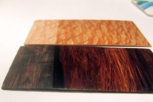 Varnish vs Lacquer -Wood Finish Pros & Cons
