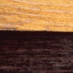 Texture-of-natural-mango-