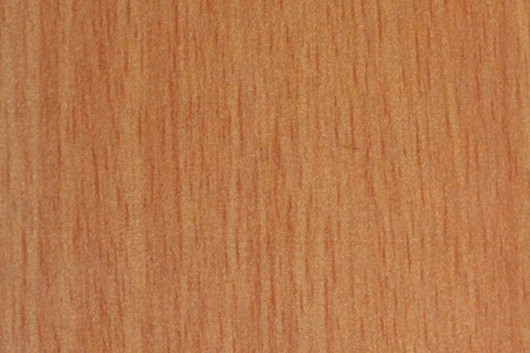 Old brown wood texture, background