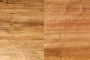 Teak vs Eucalyptus (Comparing Types of Wood )