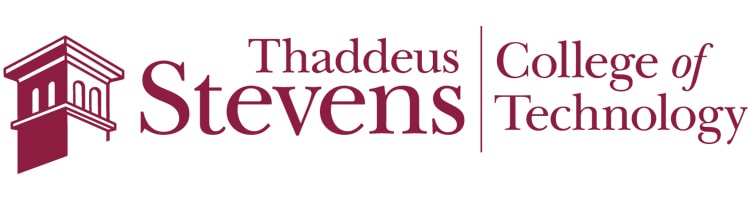 Thaddeus Stevens College of Technology (Lancaster)